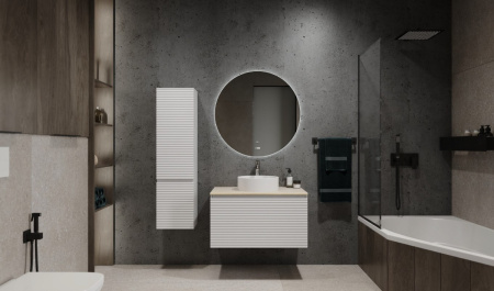 Coss.04.124_P_W_JR_1