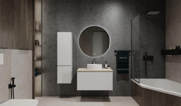 Coss.04.124_P_W_JR_1