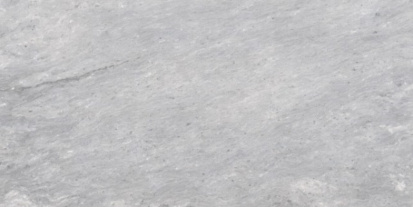 GRS02_14MD_600_1200_3