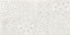ID9030B101SR_1