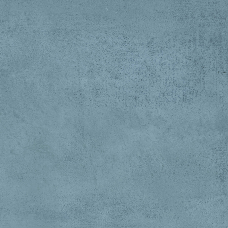 ArtBeton_blue_600х600_12