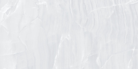 K_2090_LR_600x1200_11