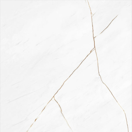 siena_white_600x600_05