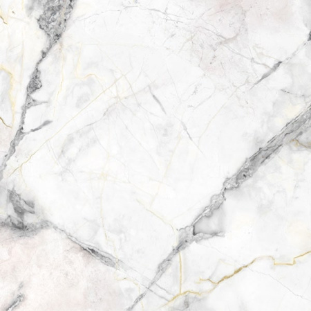 lusso_nebbia_60_60_6