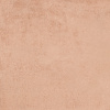 pink_600х600_1