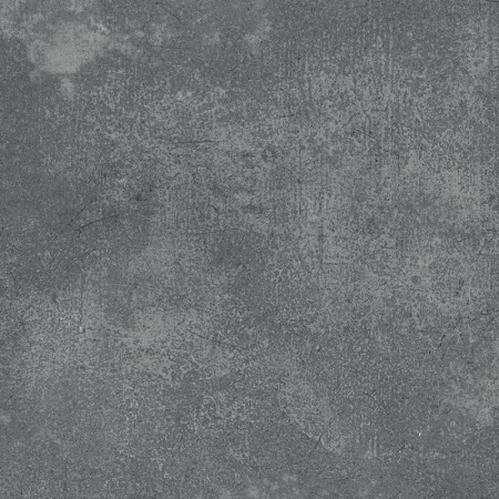 Fabrika_2018_9_600x600