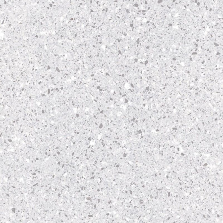 GRS02_10_600x600_4