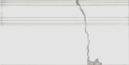 FME029R_40х20_3_15