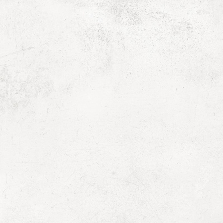 Fabrika_K-2017_3_600x600