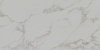 SG572392R_SG572390R_80x160_6_6_11zon