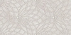 KMD3STA089BR_6