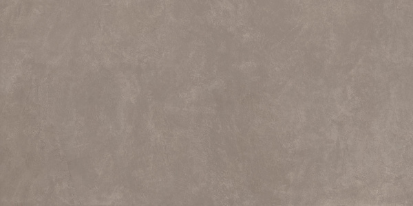 K_2153_SR_600x1200x10_4