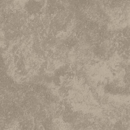 satin_K_2702_MR_600x600_11