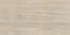 ID9022B030LMR_1