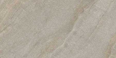 K_2403_MR_300х600х9_10