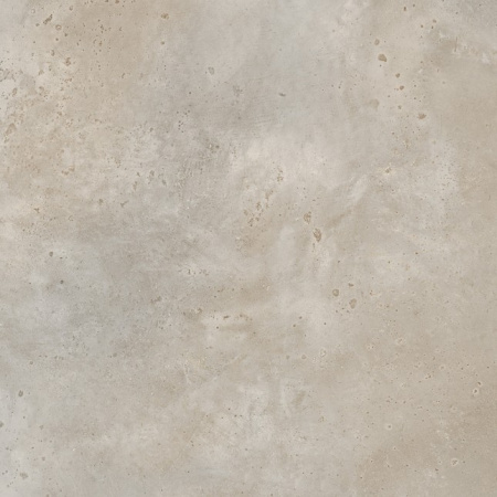 GRS07_14MD_600_600_10