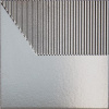 KMD2SOC001BN_5