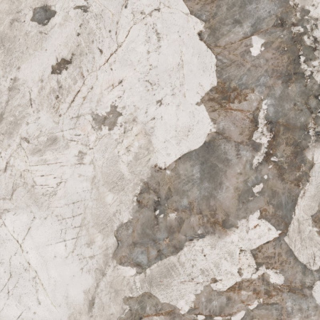 usadba_2601_600_600_12