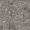 gerda_dark_grey_600x600_llr_7