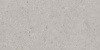 DD591200R_119,5х238,5_8_8