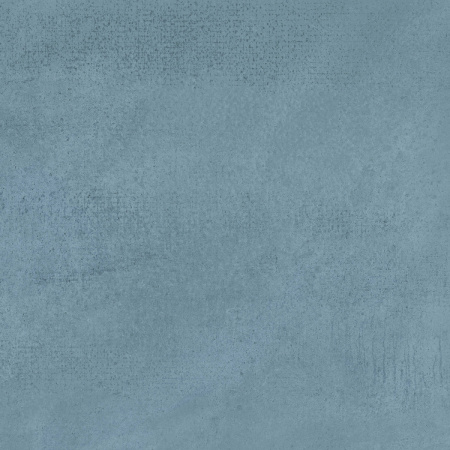 ArtBeton_blue_600х600_9