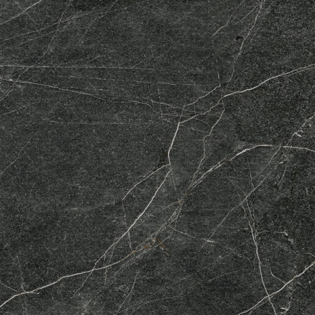 black_olive_60_60_15