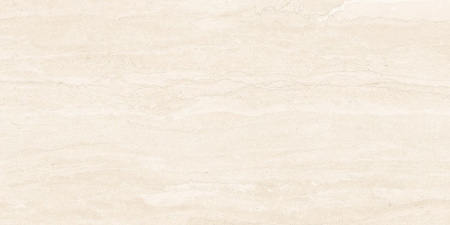 v_alba_river_600x1200_white_llr_3