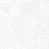 K-701_pp_600x600_1
