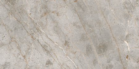 bardiglio_classic_60_120_3