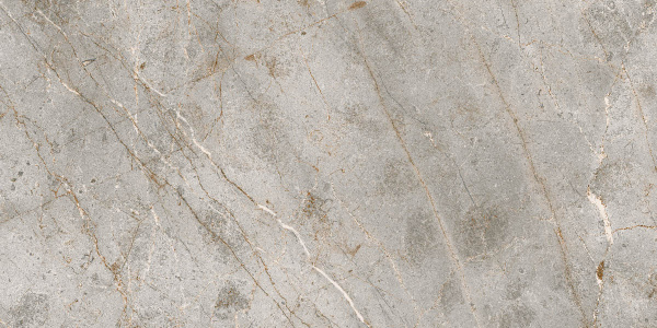 bardiglio_classic_60_120_3