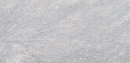 GRS02_14MD_600_1200_6