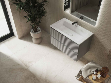 Cst_01_80_P_GRS_RL_3