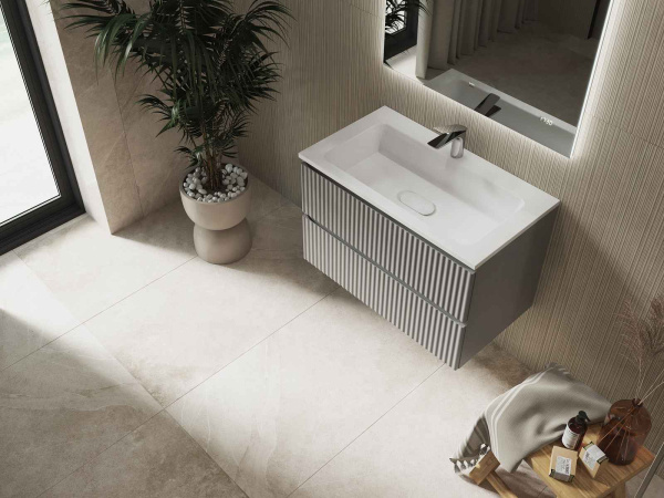 Cst_01_80_P_GRS_RL_3