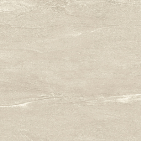 alta_beige_60_60_5
