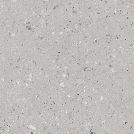 concepta_pearl_60_60_6