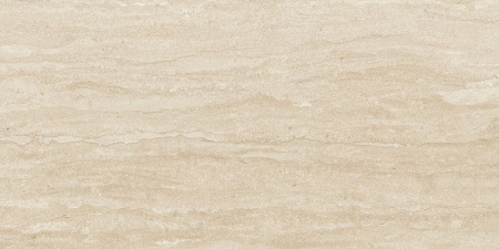 v_alba_river_600x1200_beige_llr_8