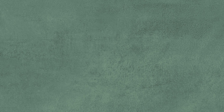 ArtBeton_green_1200х600_6