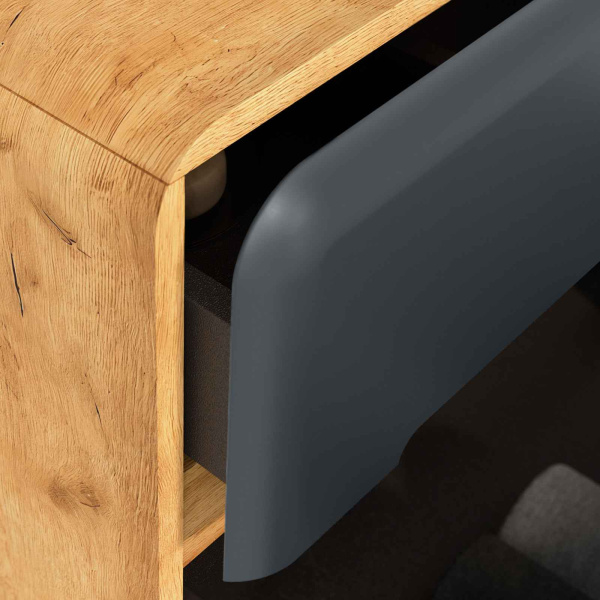 Solr_01_80_P_DZ_A_RL_2