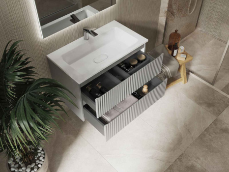 Cst_01_80_P_GRS_RL_7