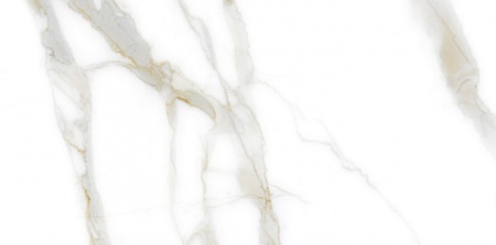 GRS01_20MD_600_1200_3