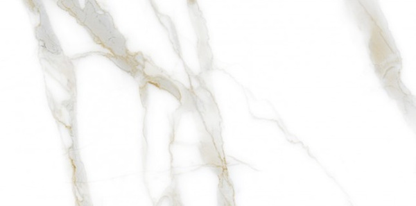 GRS01_20MD_600_1200_3