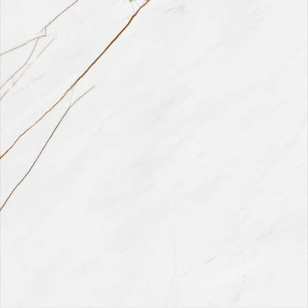 siena_white_600x600_11