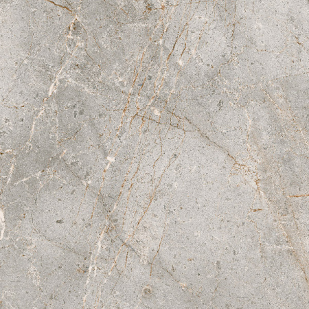 bardiglio_classic_60_60_15