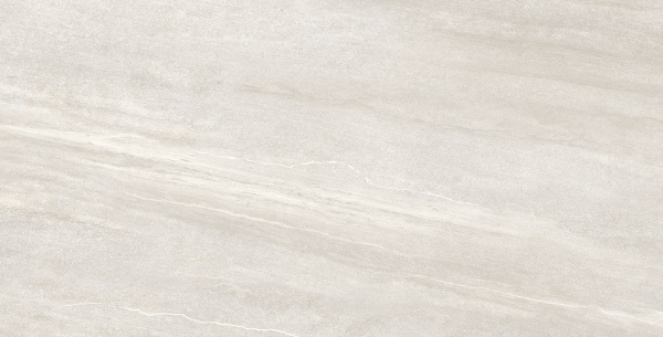 GRS_02_29_1200x600_2