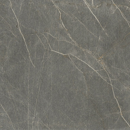 grey_anthracite_60_60_2