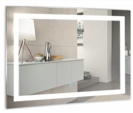 Zerkalo_Liviya3_1200kh800_dvoynoy_podogrev_chasy_sensornyy_vyklyuchatel_LED_00002346