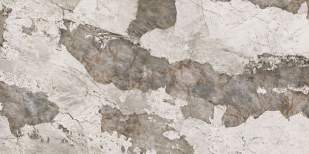 usadba_600x1200_mr_3