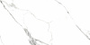 g390_neiva_white_1200x600_01