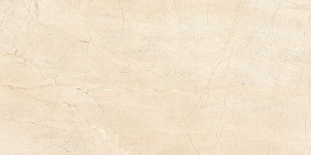 denia_marfi_cream_600x1200_llr_3