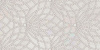 KMD3STA089BR_2